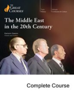 The_Middle_East_in_the_20th_Century